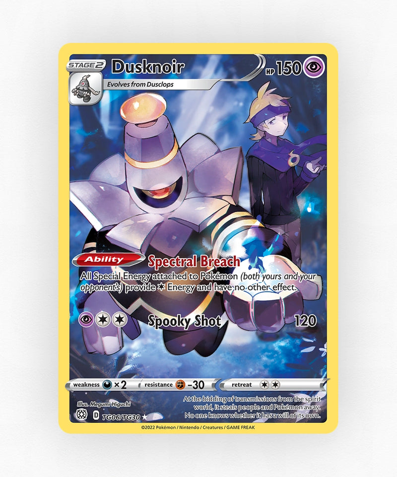 pk-swsh9tg-tg06-holo