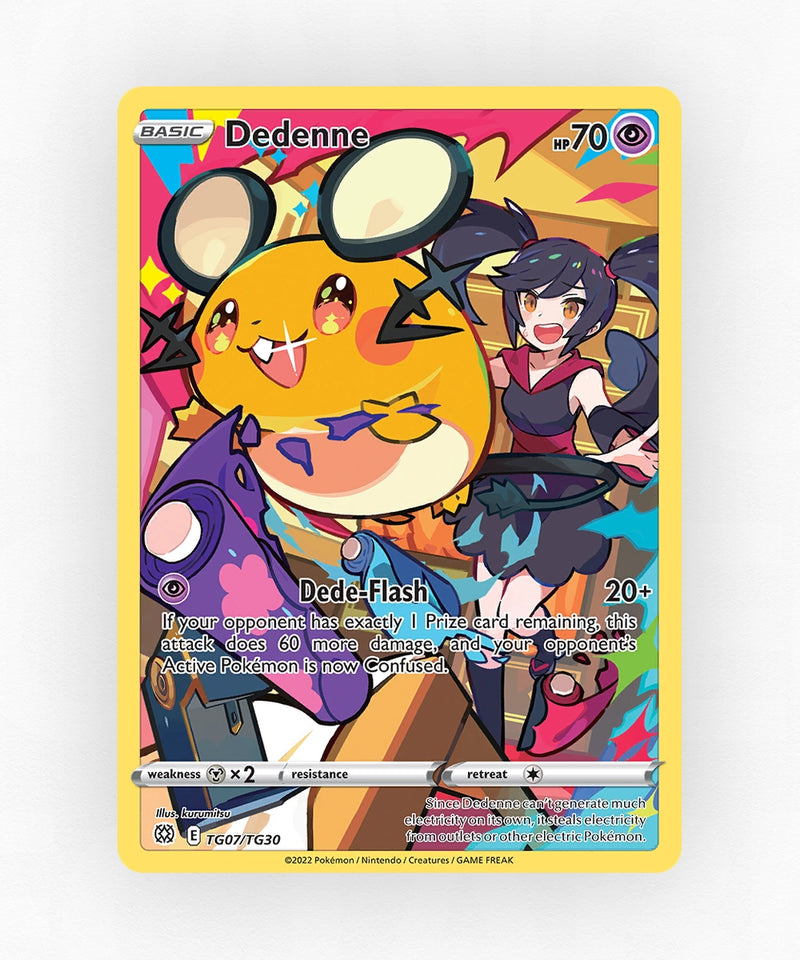 pk-swsh9tg-tg07-holo