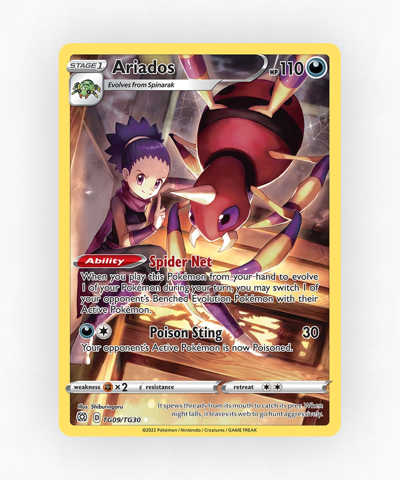 pk-swsh9tg-tg09-holo