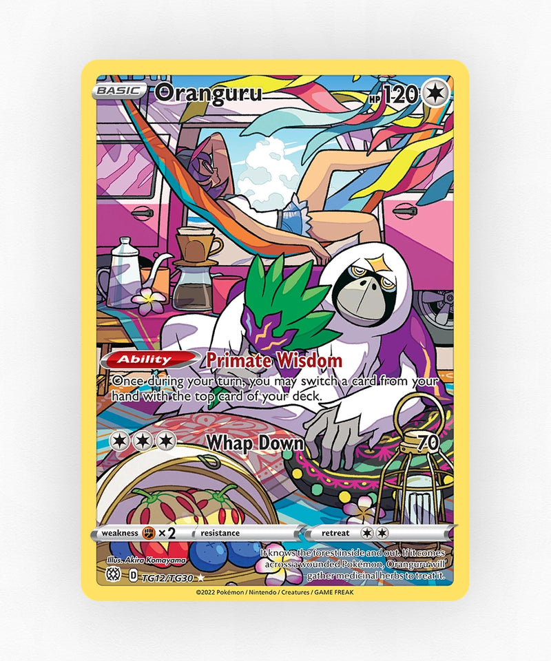 pk-swsh9tg-tg12-holo