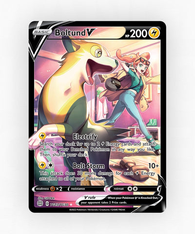 pk-swsh9tg-tg13-holo