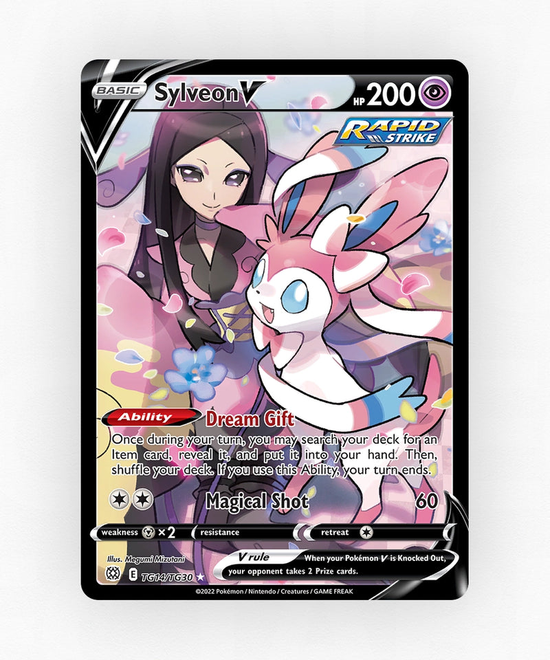 pk-swsh9tg-tg14-holo