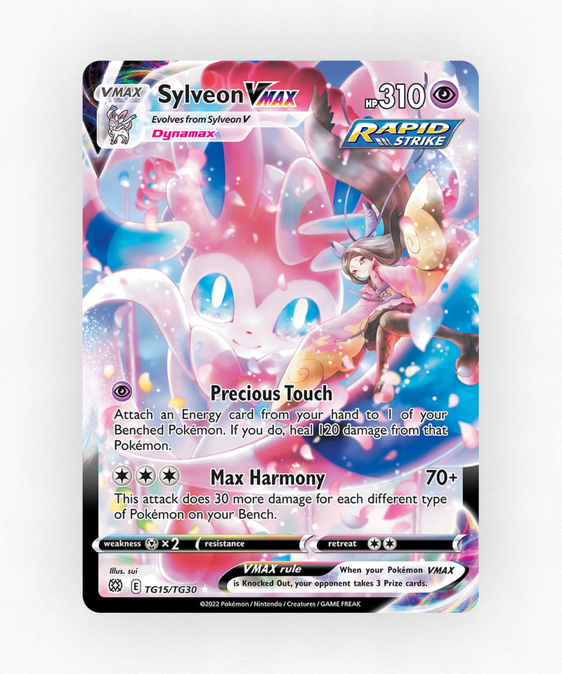 pk-swsh9tg-tg15-holo