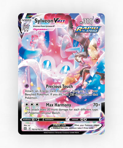 pk-swsh9tg-tg15-holo