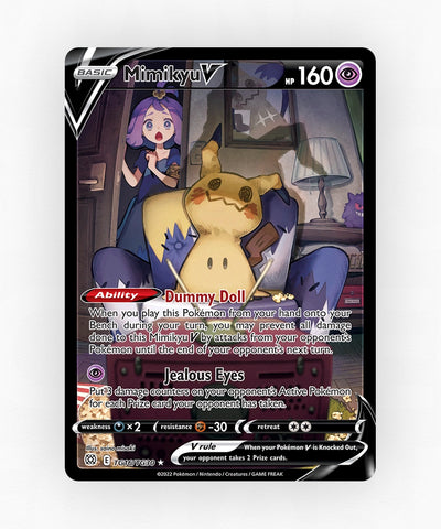 pk-swsh9tg-tg16-holo