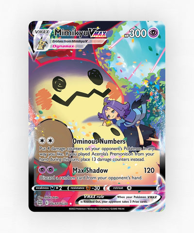 pk-swsh9tg-tg17-holo