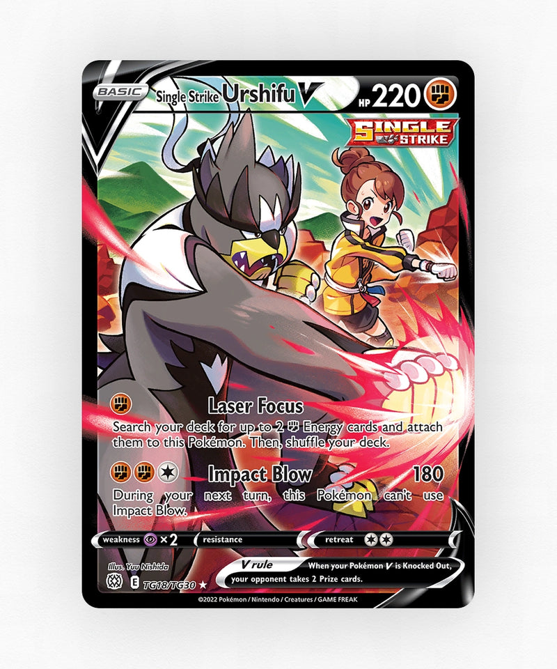 pk-swsh9tg-tg18-holo