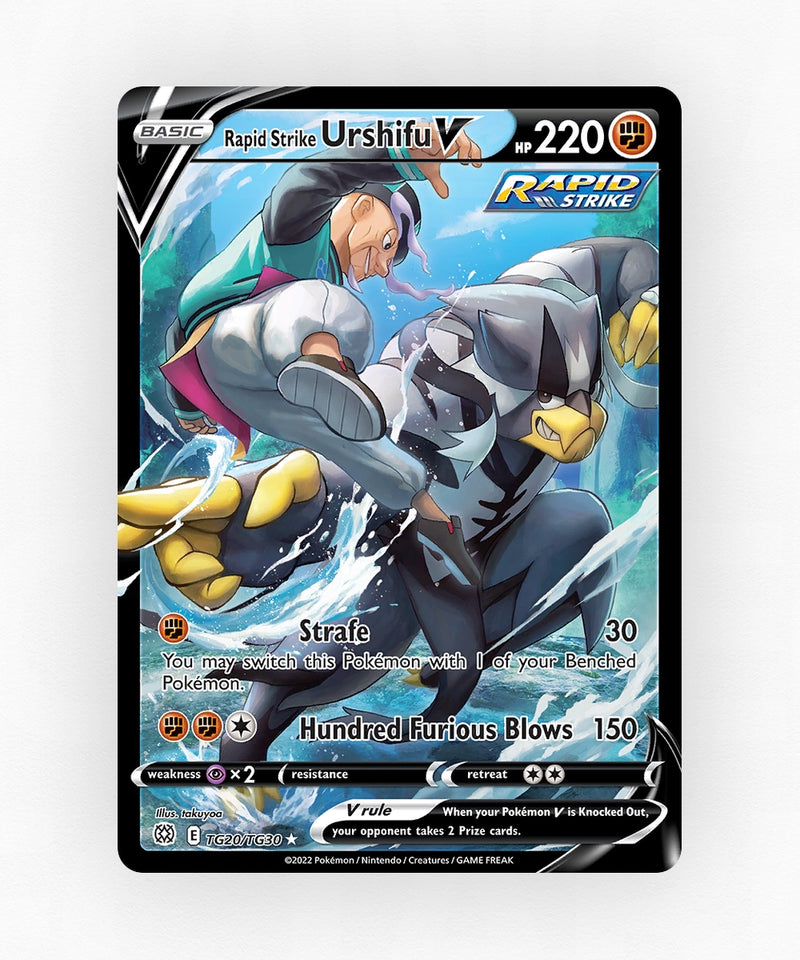 pk-swsh9tg-tg20-holo