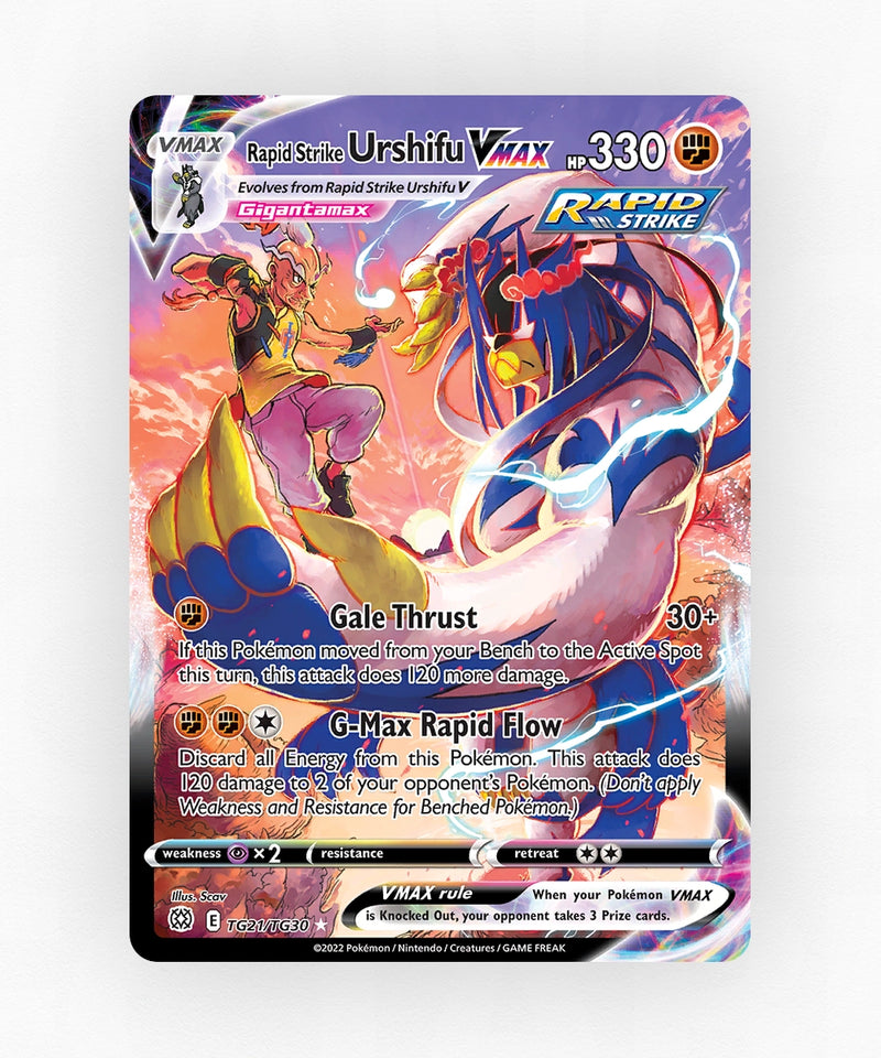 pk-swsh9tg-tg21-holo
