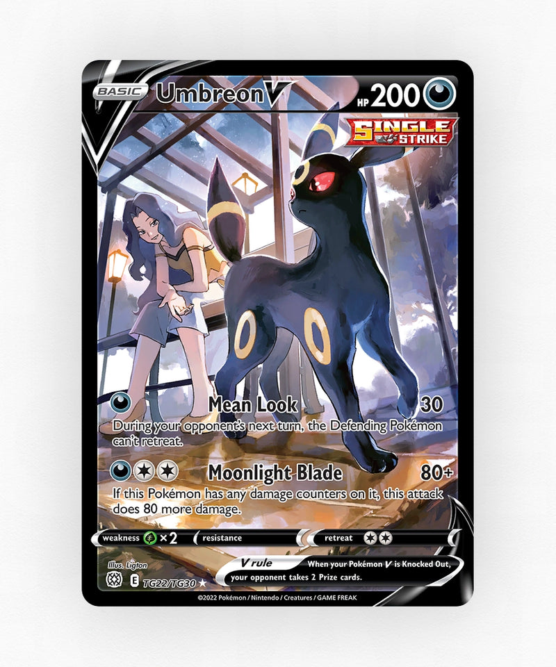 pk-swsh9tg-tg22-holo