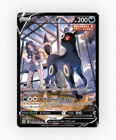 pk-swsh9tg-tg22-holo