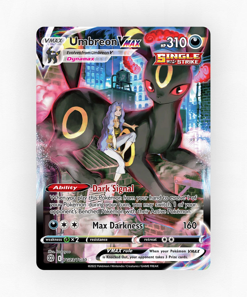 pk-swsh9tg-tg23-holo