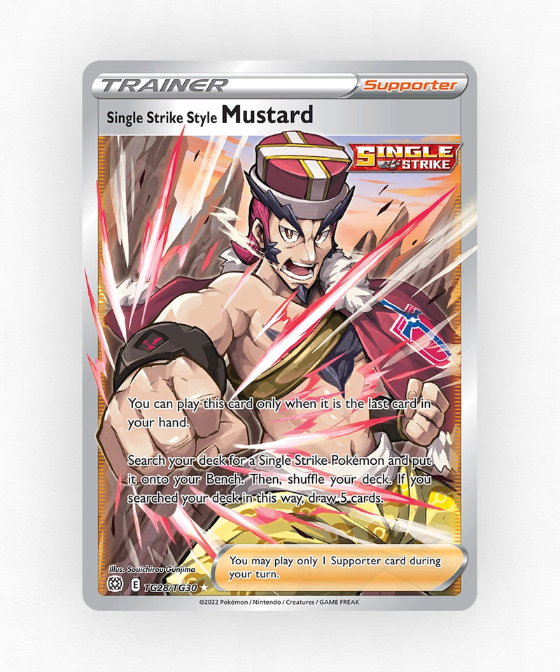 pk-swsh9tg-tg28-holo