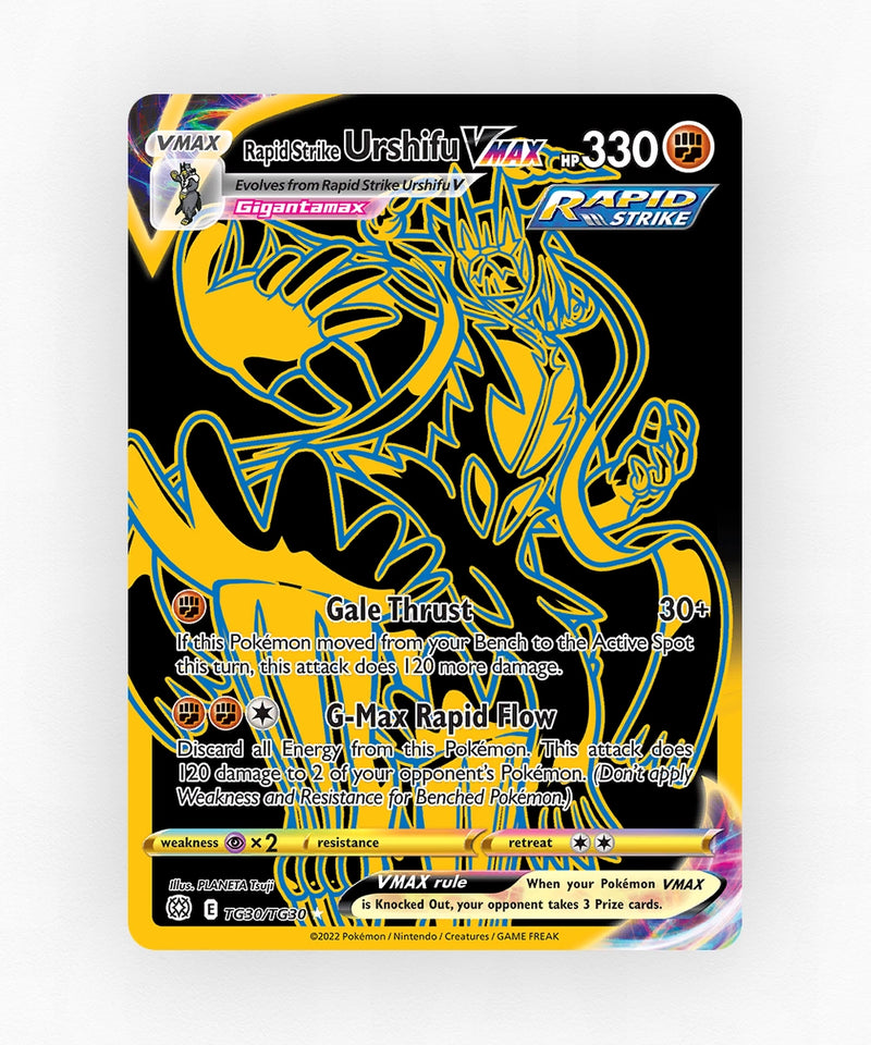 pk-swsh9tg-tg30-holo