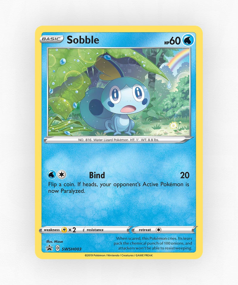 pk-swshp-swsh003-holo