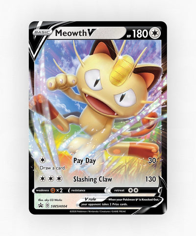 pk-swshp-swsh004-holo