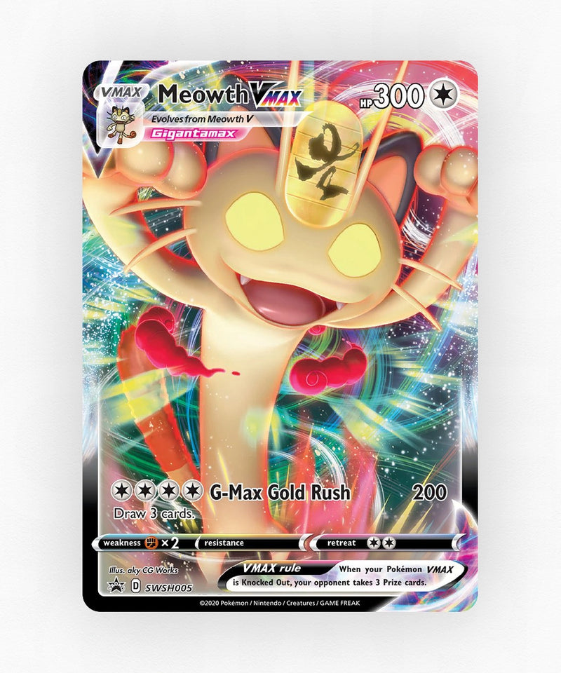 pk-swshp-swsh005-holo