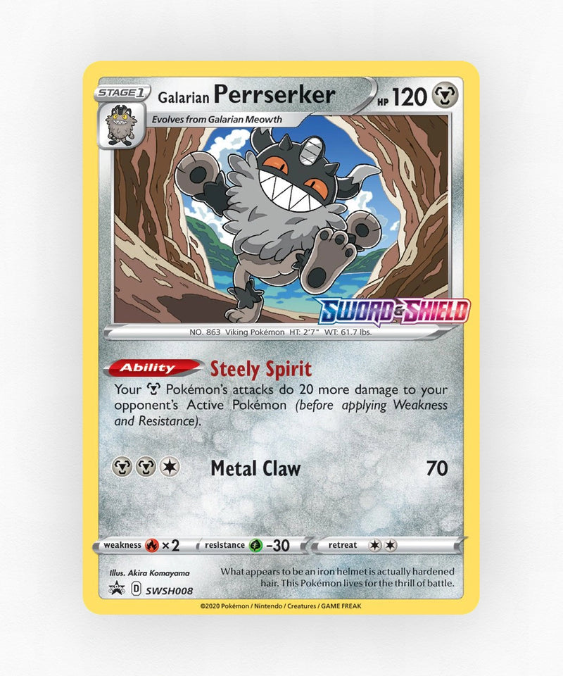 pk-swshp-swsh008-holo
