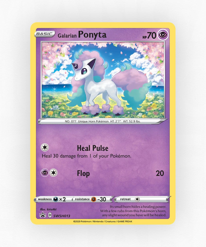 pk-swshp-swsh013-holo