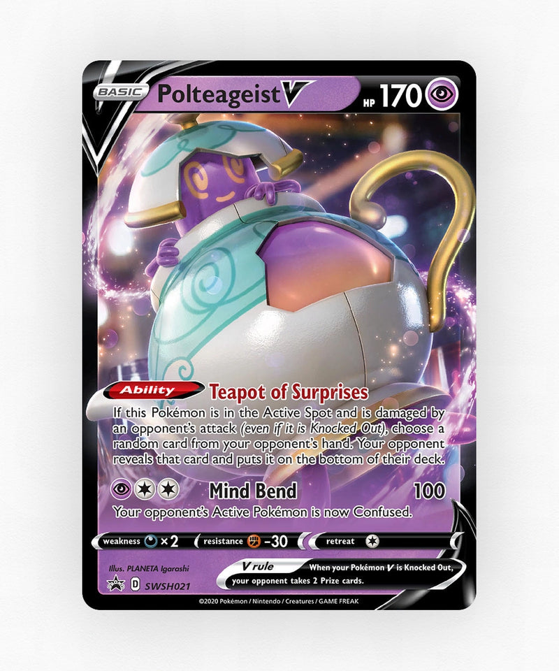 pk-swshp-swsh021-holo