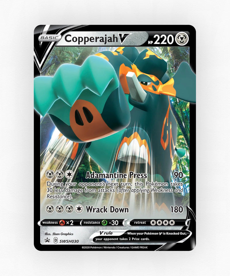 pk-swshp-swsh030-holo