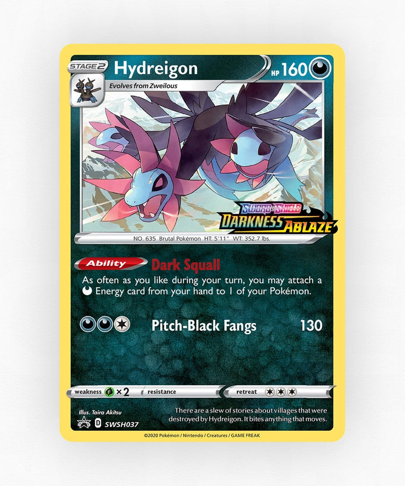 pk-swshp-swsh037-holo