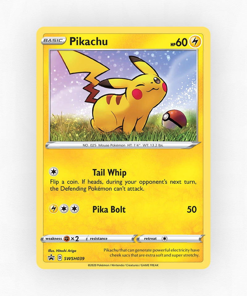 pk-swshp-swsh039-holo