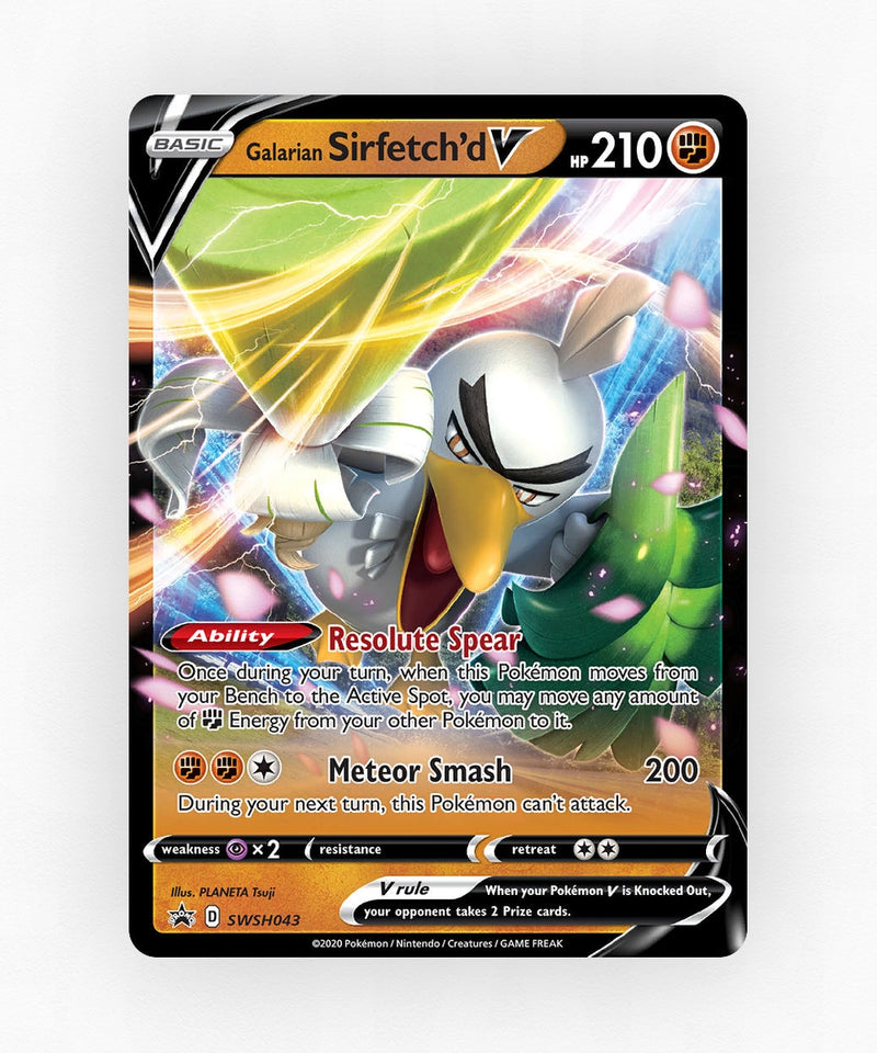 pk-swshp-swsh043-holo