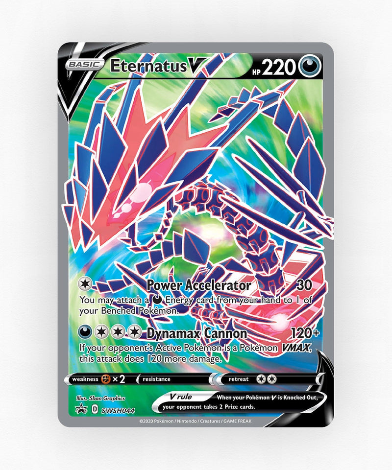 pk-swshp-swsh044-holo