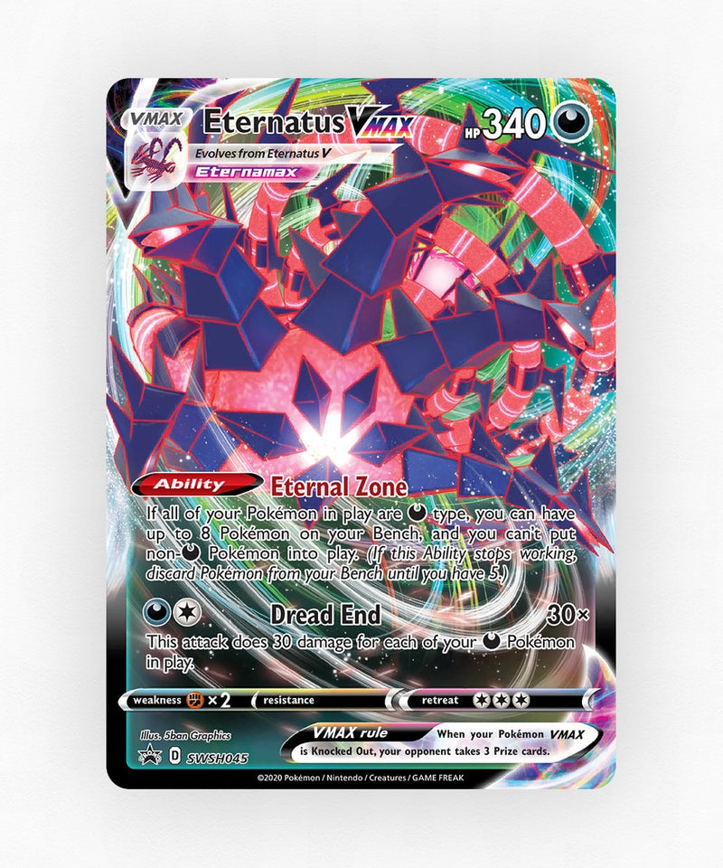 pk-swshp-swsh045-holo