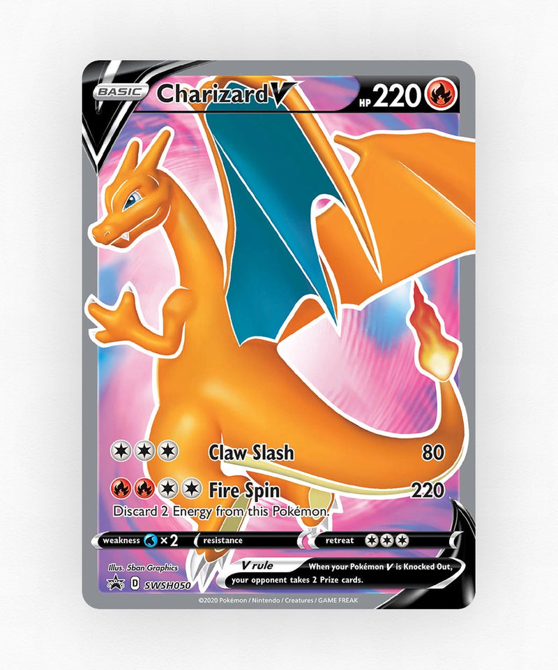 pk-swshp-swsh050-holo
