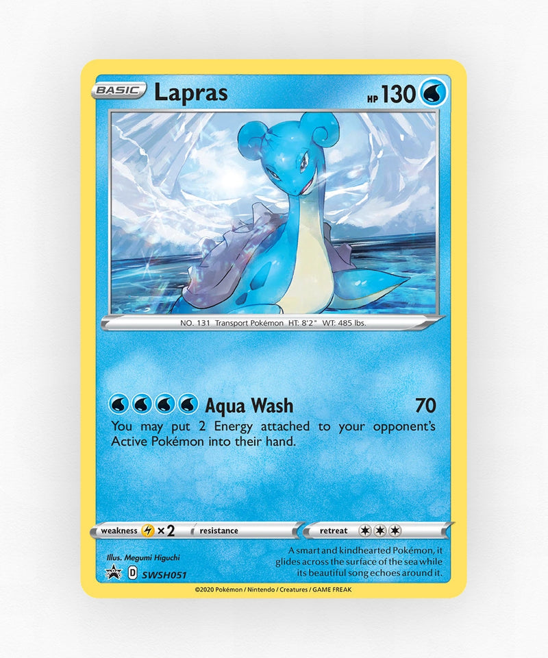pk-swshp-swsh051-holo