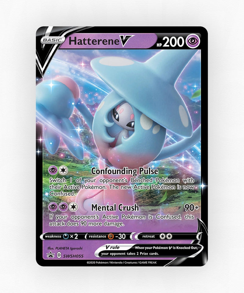 pk-swshp-swsh055-holo