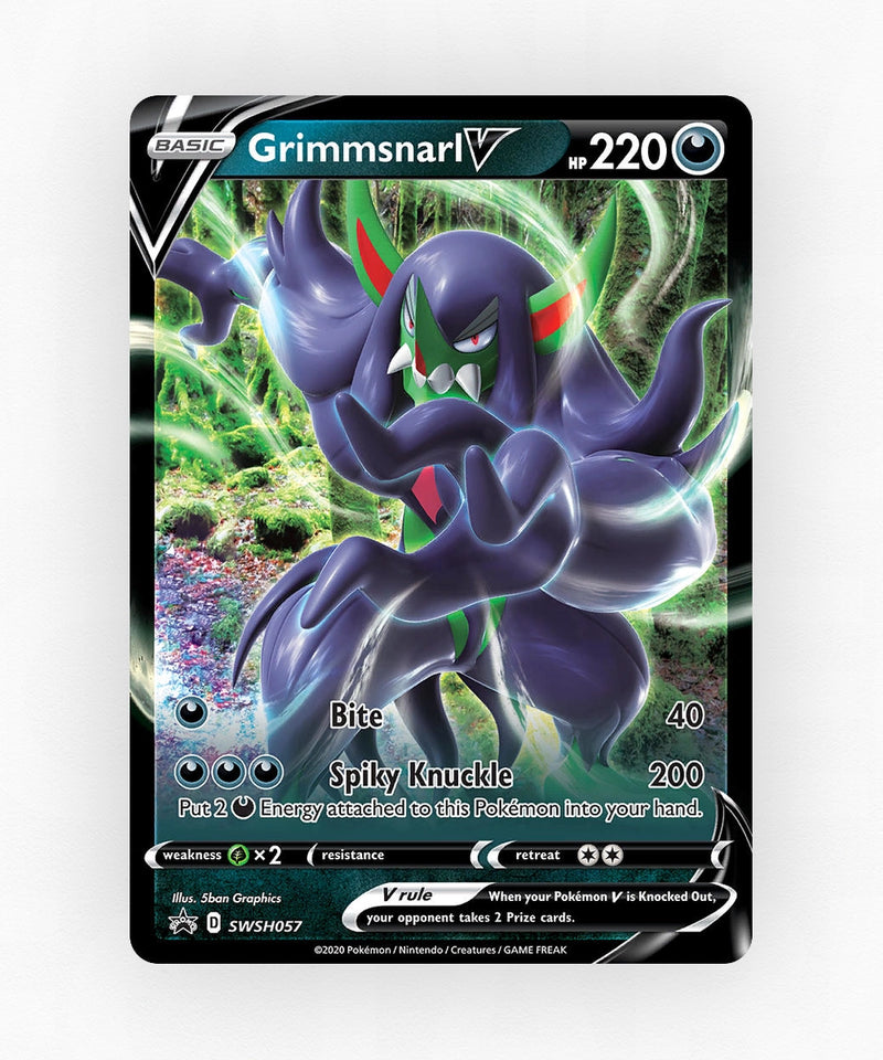 pk-swshp-swsh057-holo
