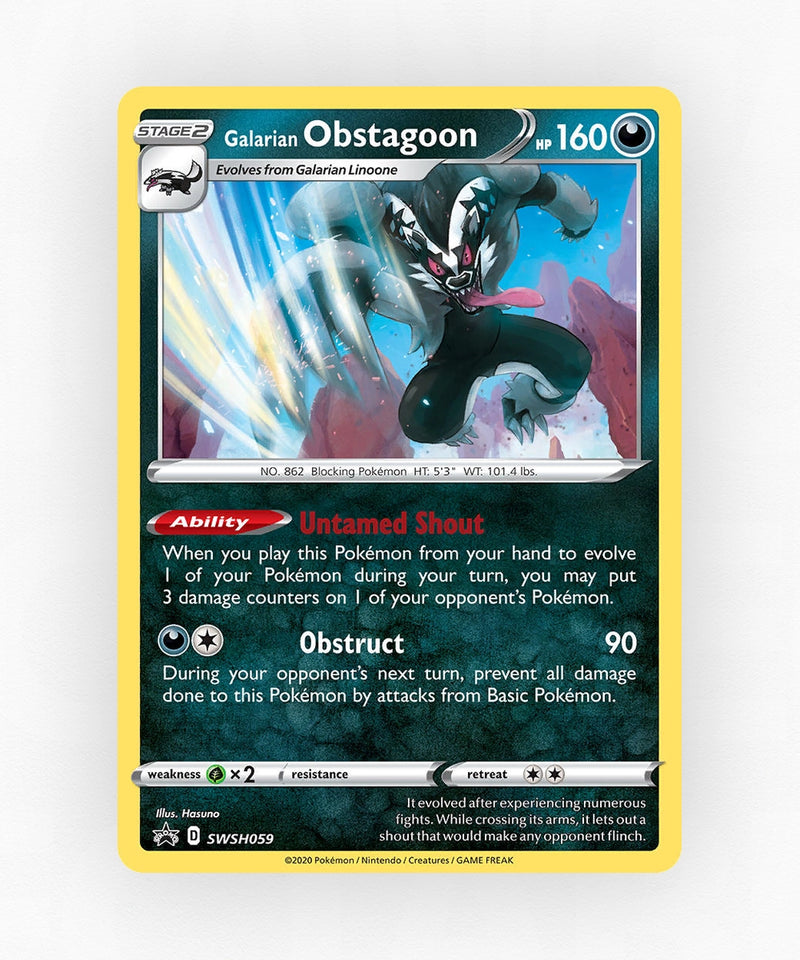 pk-swshp-swsh059-holo