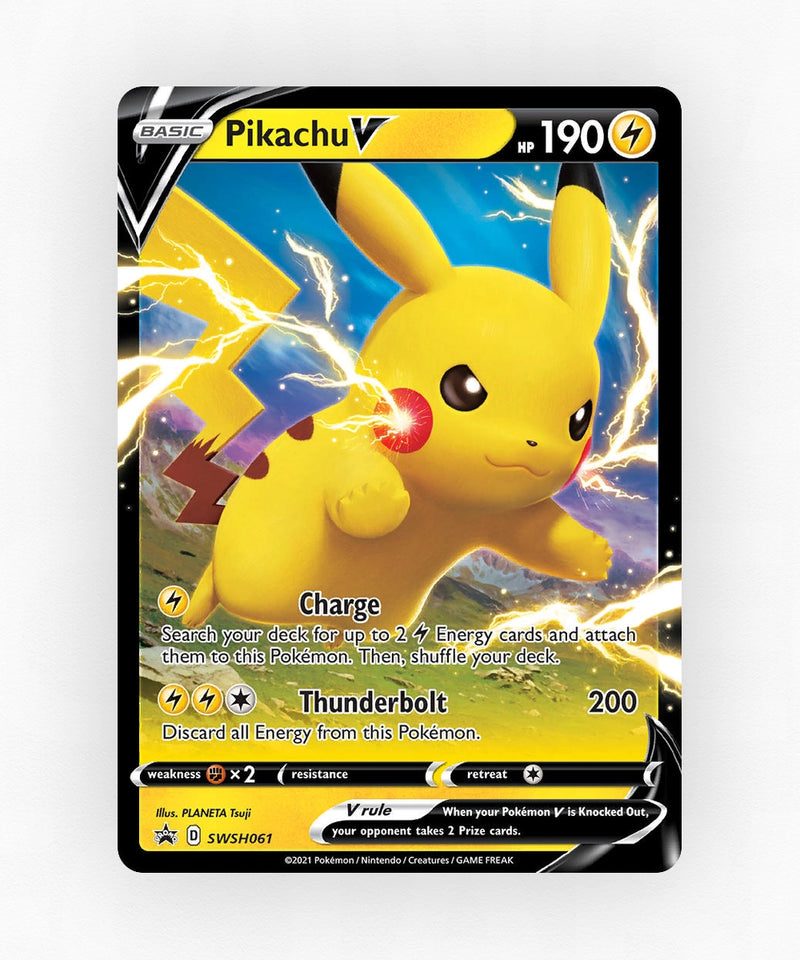 pk-swshp-swsh061-holo