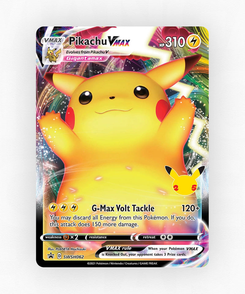 pk-swshp-swsh062-holo
