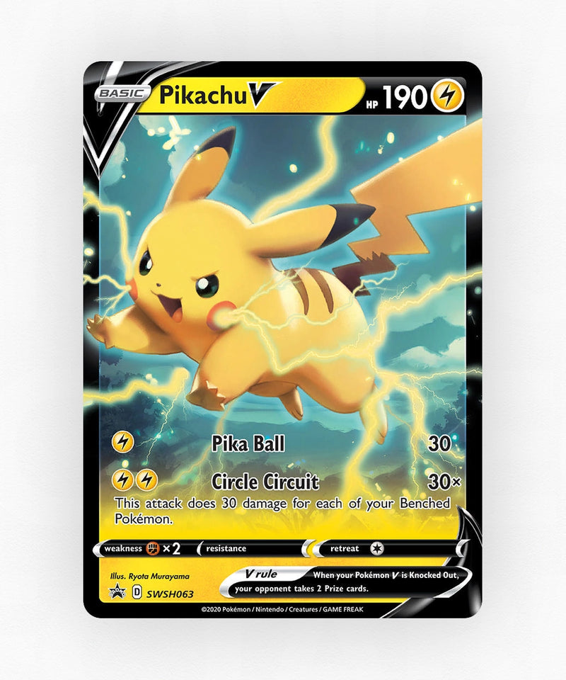 pk-swshp-swsh063-holo