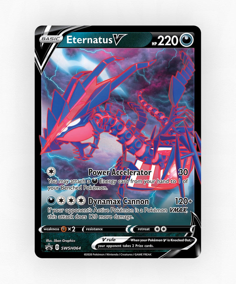 pk-swshp-swsh064-holo