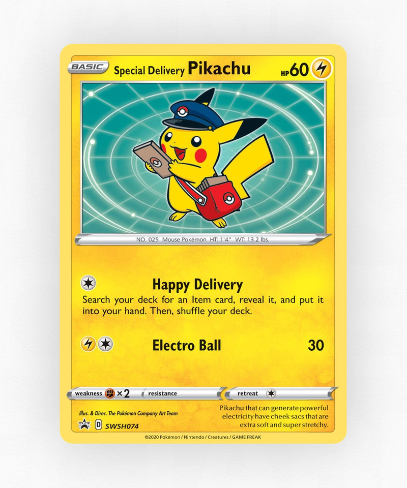 pk-swshp-swsh074-holo