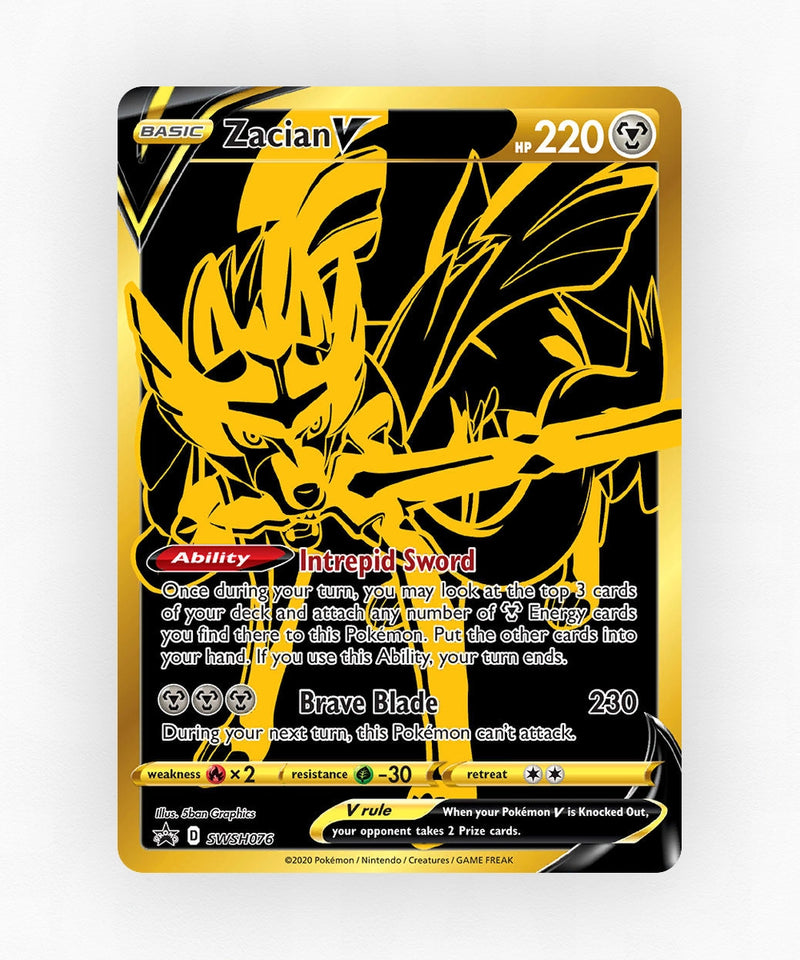 pk-swshp-swsh076-holo