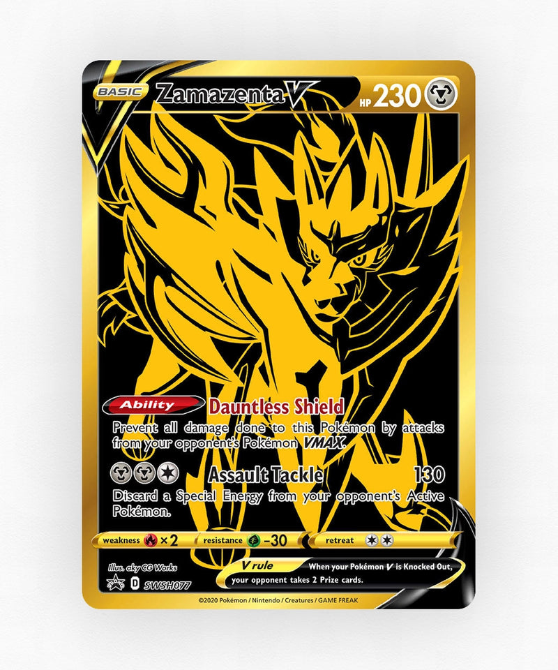 pk-swshp-swsh077-holo