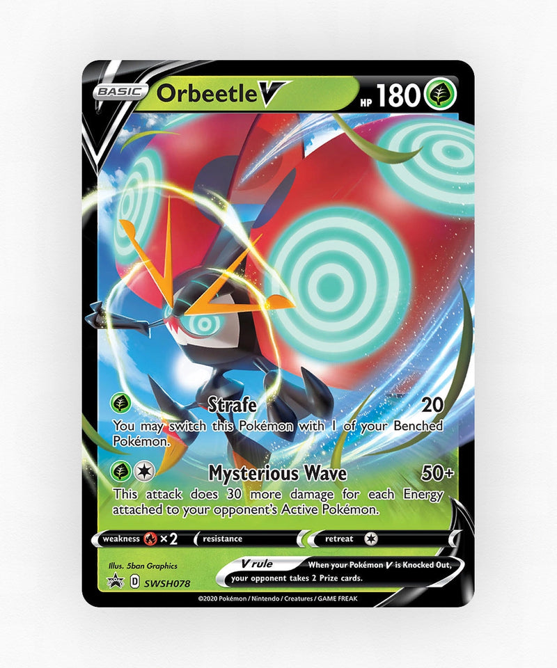 pk-swshp-swsh078-holo