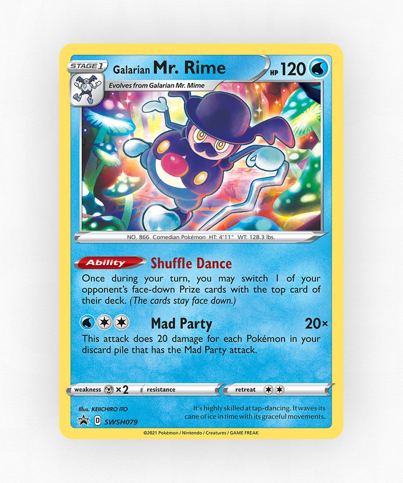 pk-swshp-swsh079-holo