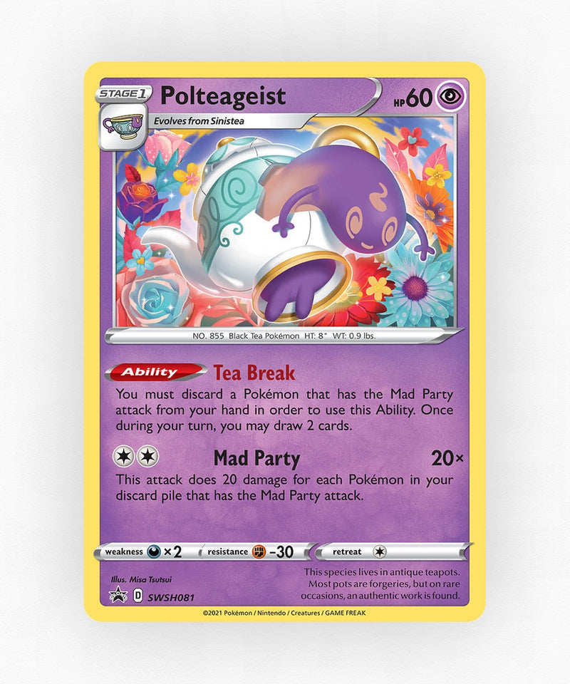 pk-swshp-swsh081-holo