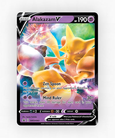 pk-swshp-swsh083-holo