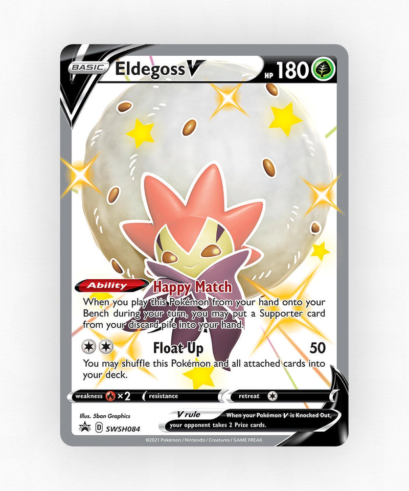 pk-swshp-swsh084-holo