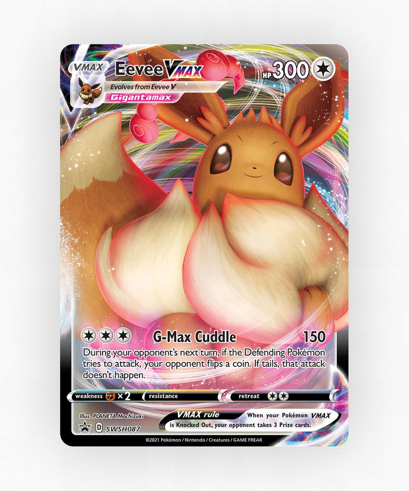 pk-swshp-swsh087-holo