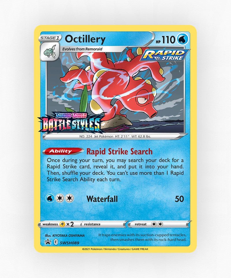 pk-swshp-swsh089-holo