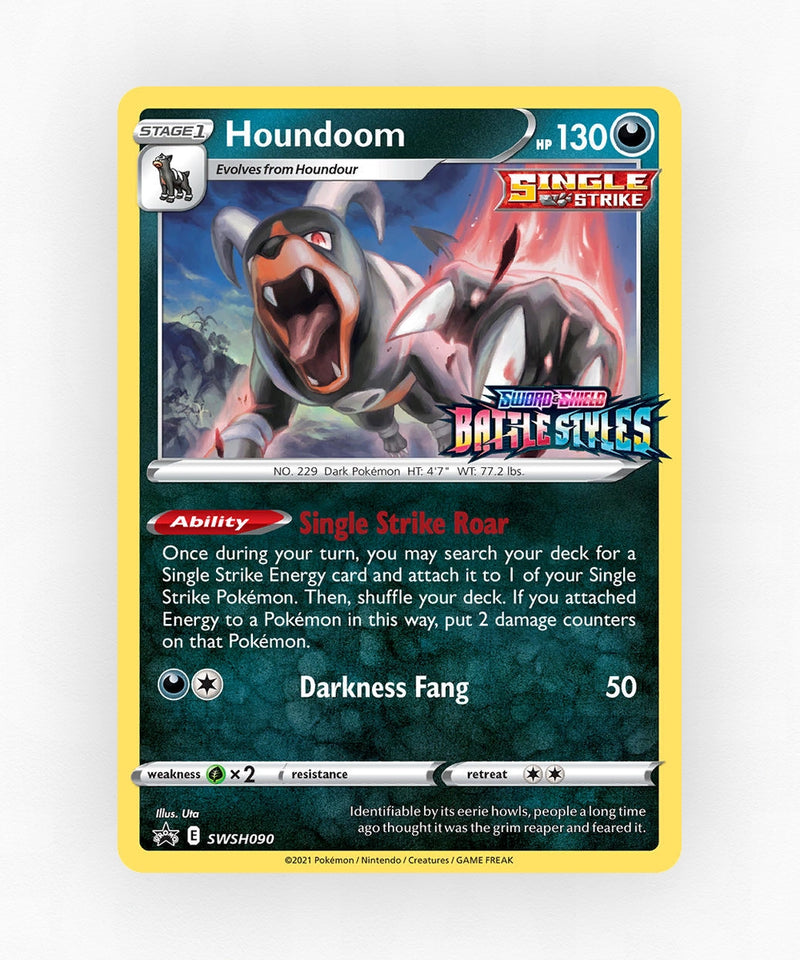 pk-swshp-swsh090-holo